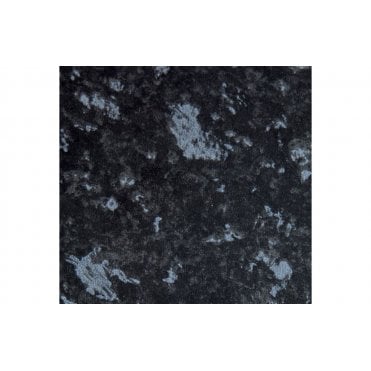 Fibo Timeless Wall Panels - Bilbao (Plain Panel)