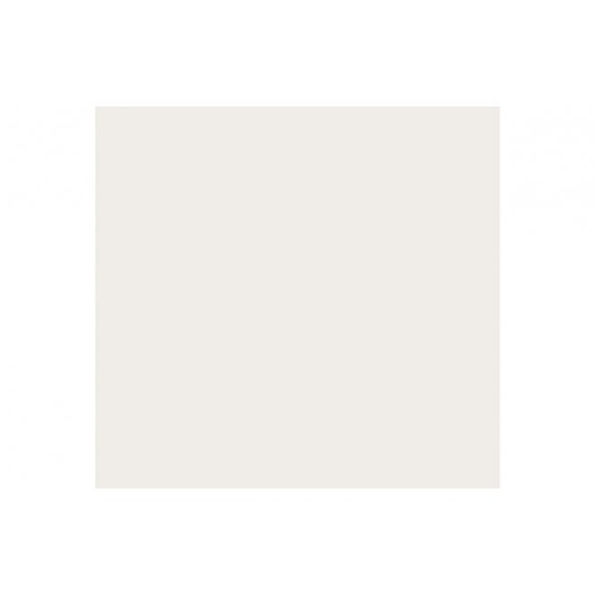 Fibo  Timeless Wall Panels - Crystal White - High Gloss (Plain Panel)