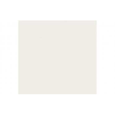 Fibo Timeless Wall Panels - Crystal White - Silk (Plain Panel)