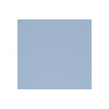 Fibo Timeless Wall Panels - Frozen Blue (Plain Panel)