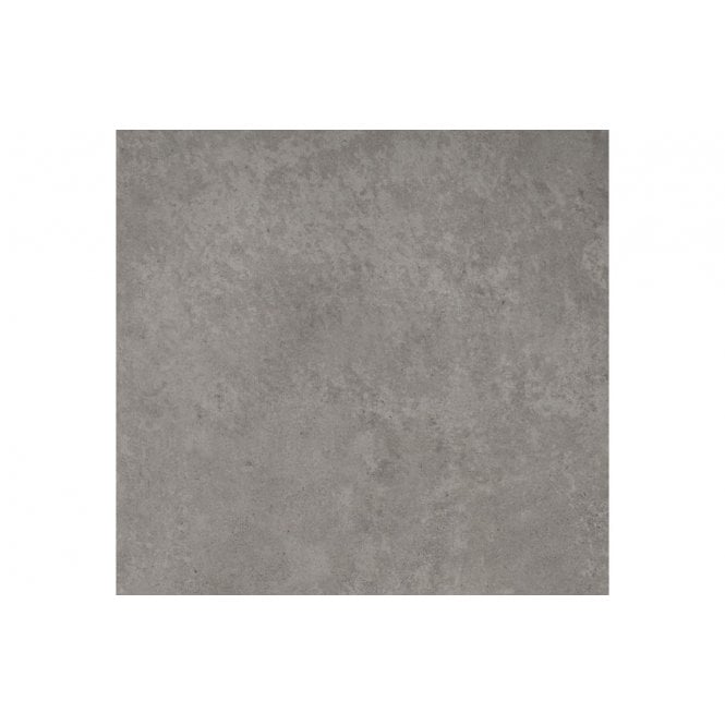 Fibo  Timeless Wall Panels - Grey Sand (Plain Panel)