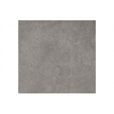 Fibo Timeless Wall Panels - Grey Sand (Plain Panel)