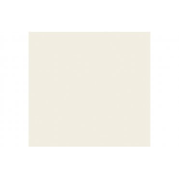 Fibo Timeless Wall Panels - Ivory (Plain Panel)
