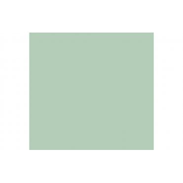 Fibo Timeless Wall Panels - Light Mint (Plain Panel)