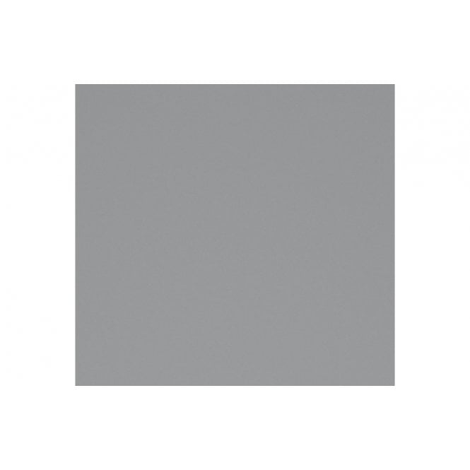 Fibo  Timeless Wall Panels - Medium Grey (Plain Panel)