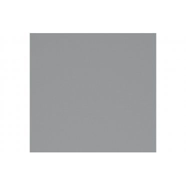 Fibo Timeless Wall Panels - Medium Grey (Plain Panel)