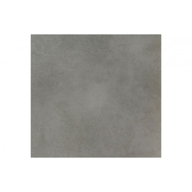 Fibo  Timeless Wall Panels - Meton Grey (Plain Panel)