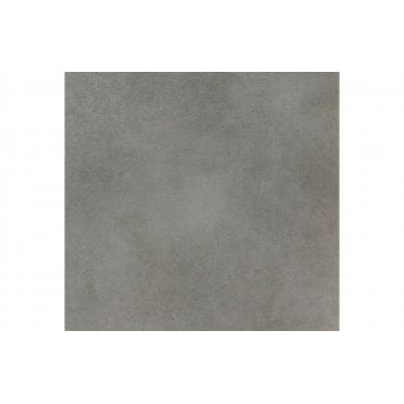 Fibo Timeless Wall Panels - Meton Grey (Plain Panel)