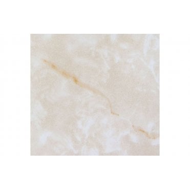 Fibo Timeless Wall Panels - Milano Marble (Plain Marble)