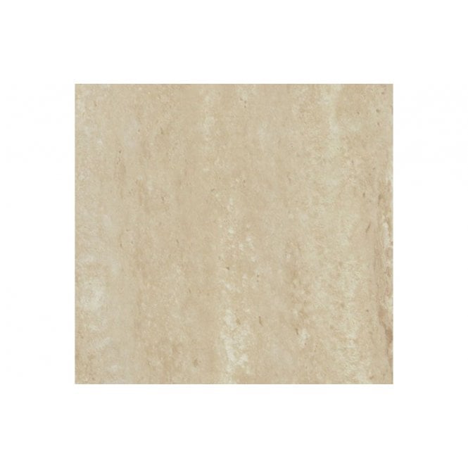 Fibo  Timeless Wall Panels - Sandstone (Plain Panel)