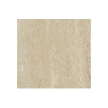 Fibo Timeless Wall Panels - Sandstone (Plain Panel)