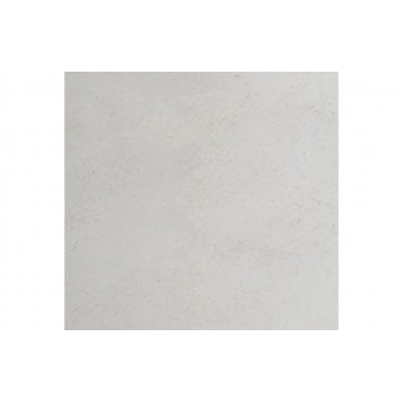 Fibo Timeless Wall Panels - Soft Cement (Plain Panel)