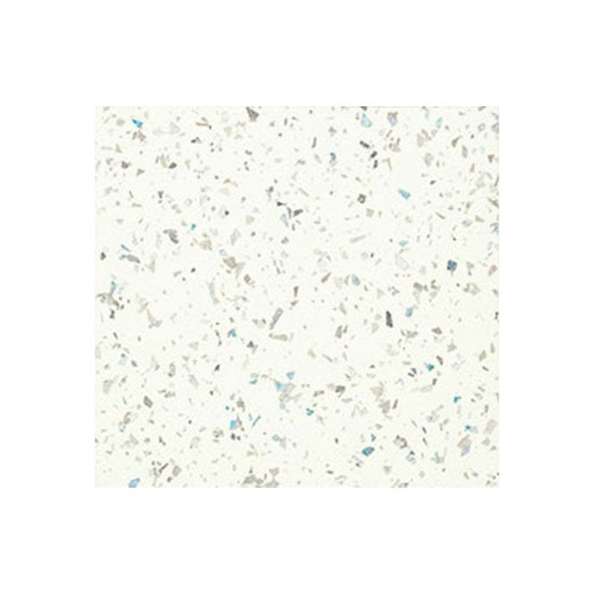 Fibo  Timeless Wall Panels - Sugar Sparkle (Plain Panel)