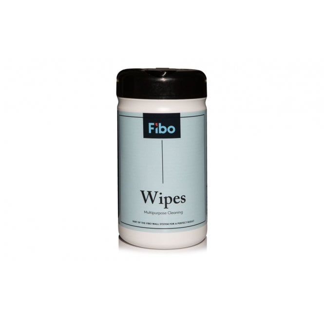 Fibo  Wipes