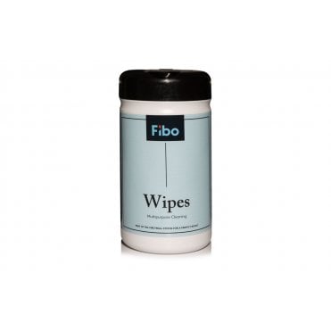 Fibo Wipes