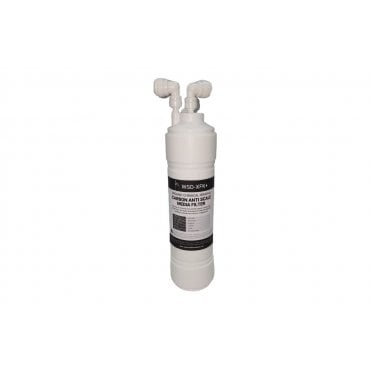 Filter for Prima Hot Taps