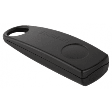 Geberit Clean Handy-Black