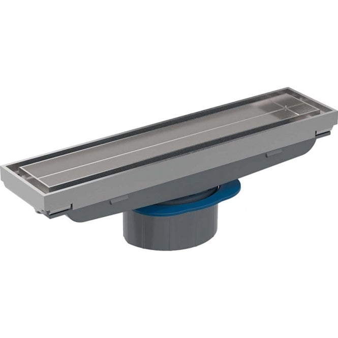Geberit  Cleanline60 Shower Channel Cover