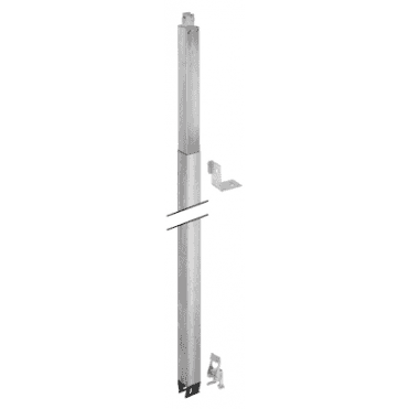 Geberit Duofix Full Height Studs-2600mm-3200mm High