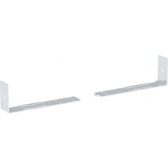 Geberit  Duofix Other Fixings-Chrome