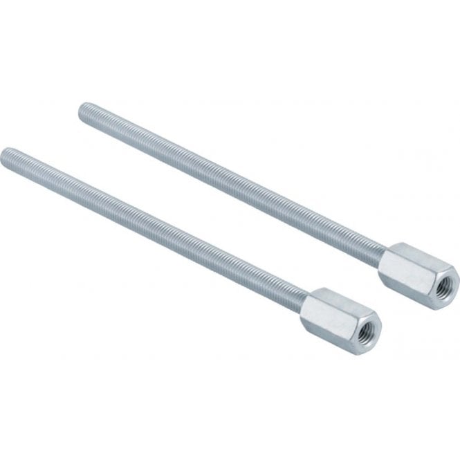 Geberit  Duofix Wall Fixings Extension Bolts