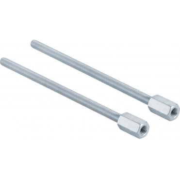 Geberit Duofix Wall Fixings Extension Bolts