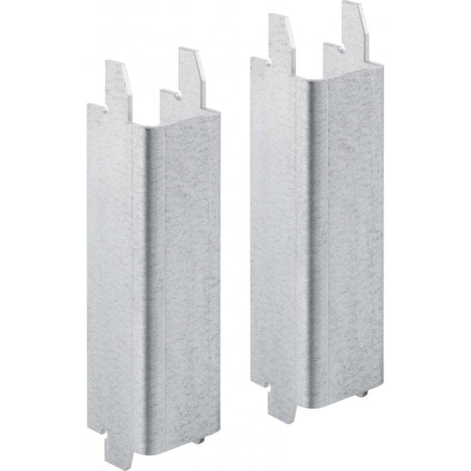 Geberit  Duofix Wc Support Brackets