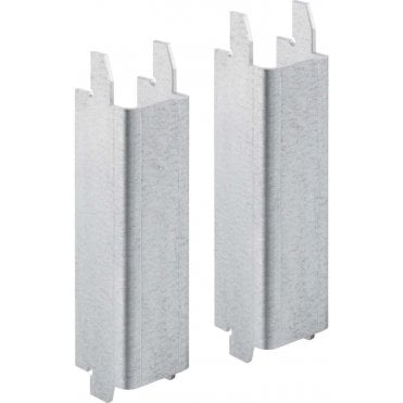 Geberit Duofix Wc Support Brackets
