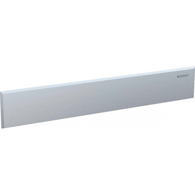 Geberit  Linear Shower Drain-320mm Wide-Chrome