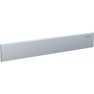 Geberit Linear Shower Drain-320mm Wide-Chrome
