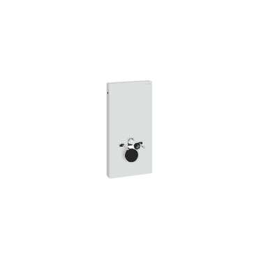 Geberit Monolith For Wall Hung WC