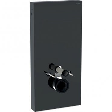 Geberit Monolith For Wall Hung WC