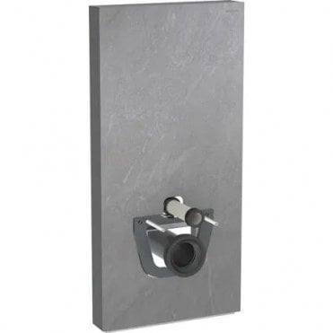 Geberit Monolith For Wall Hung WC