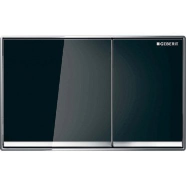 Geberit Omega60 Flush Plate