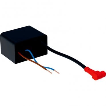 Geberit Power Supply For Electrical Junction Box