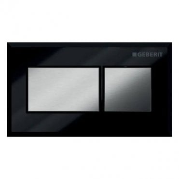 Geberit Remote Flush Control