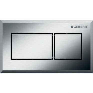 Geberit Remote Flush Control