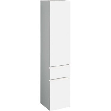 Geberit Renova Plan 1800mm Tall Bathroom Cabinet