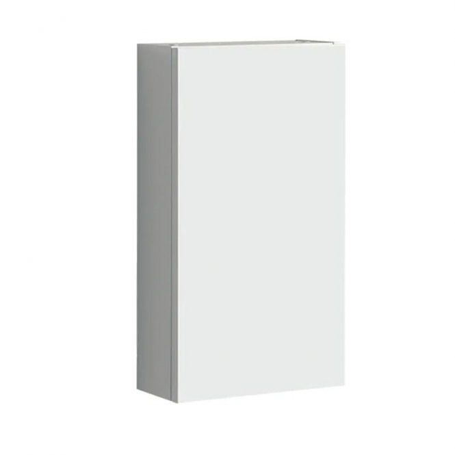 Geberit  Renova Plan 700mm High Level Bathroom Cabinet