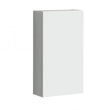Geberit Renova Plan 700mm High Level Bathroom Cabinet