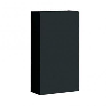 Geberit Renova Plan 700mm High Level Bathroom Cabinet