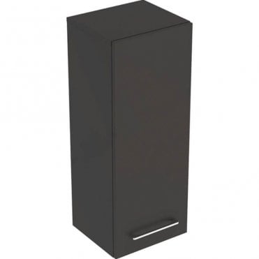 Geberit Selnova Square S 1 Door Medium Cabinet