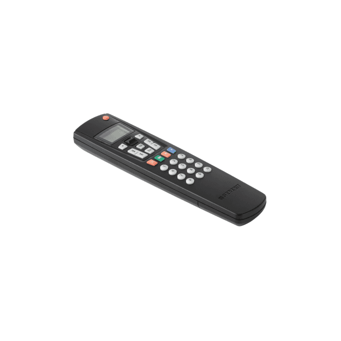 Geberit  Service Handy-Black