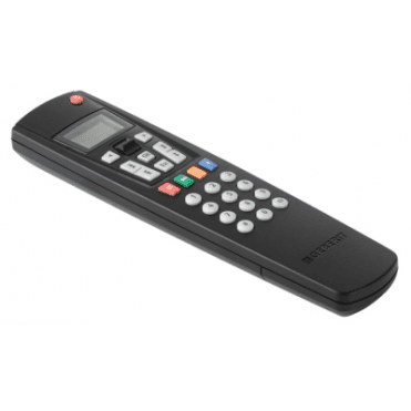 Geberit Service Handy-Black