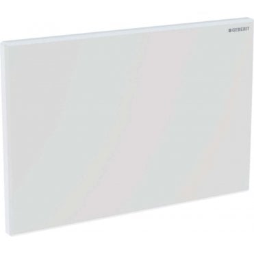 Geberit Sigma Cover Plate