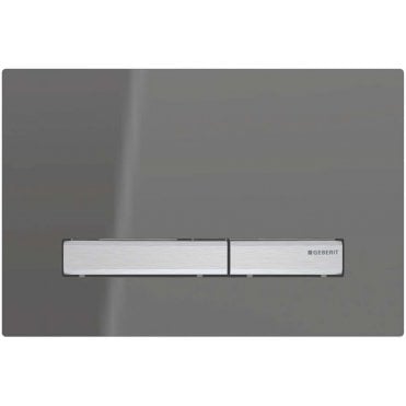 Geberit Sigma50 Dual Flush Plate