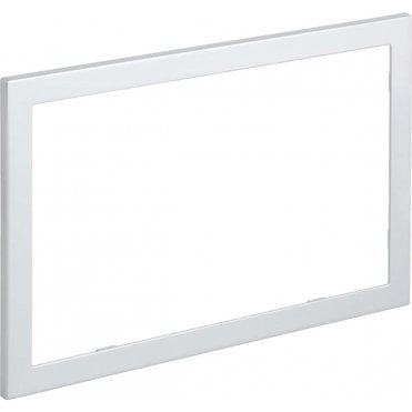 Geberit Sigma60 Flush Plate Cover Frame