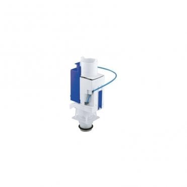 Grohe Adaptor For Flushing Cistern