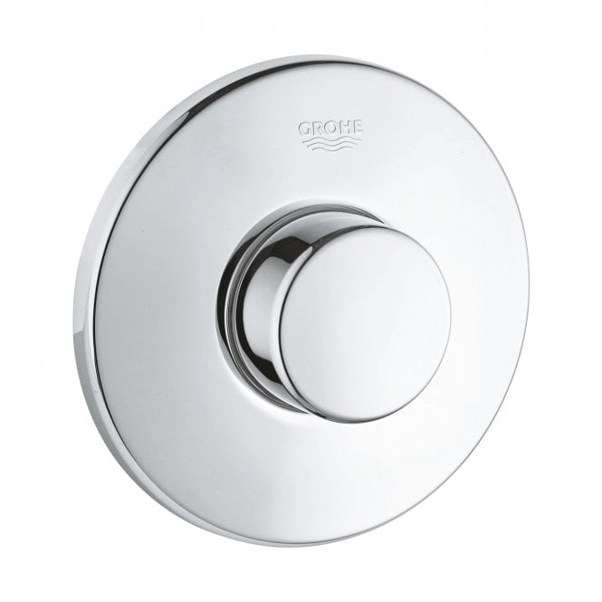 Grohe  Air Button 37060000