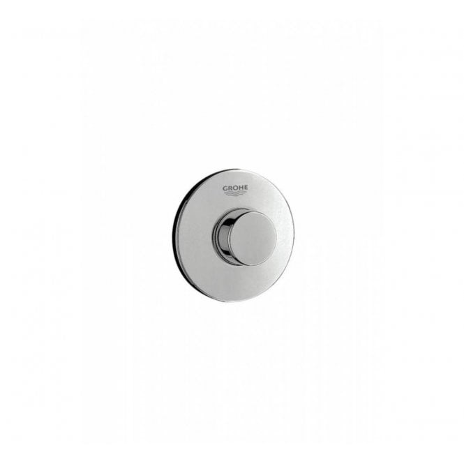 Grohe  Air Button 37761000